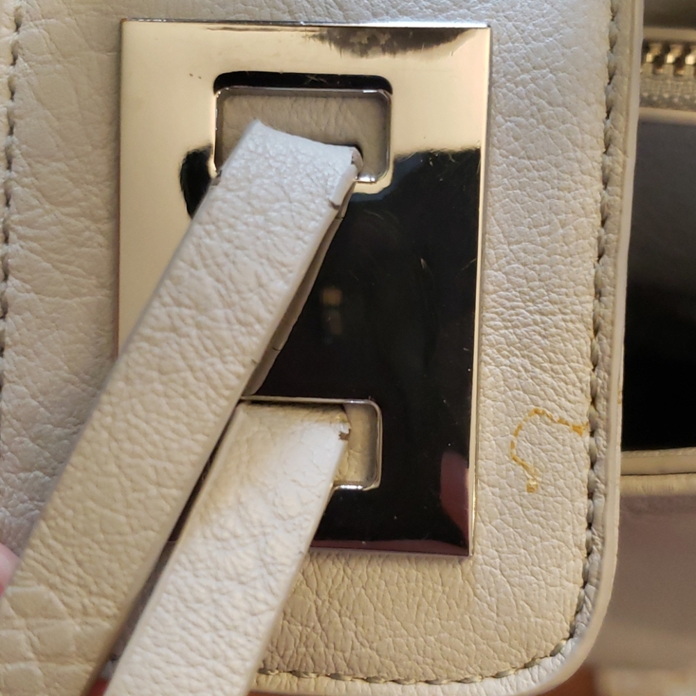 Purse - Picture 11 of 11